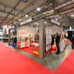 EUROCARNE VR VERONA 2018
