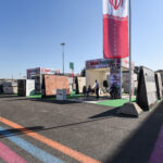 MARMOMAC | VERONA 2018