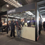 MOTOR BIKE EXPO | VERONA 2016