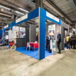 AMBIENTE LAVORO | BOLOGNA 2018