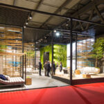 SALONE DEL MOBILE | MILANO 2017