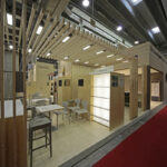 VINITALY | VERONA 2013