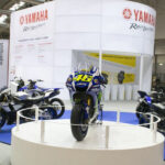 MOTODAYS | ROMA 2016