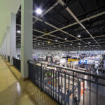 PROENERGY PADOVA 2013