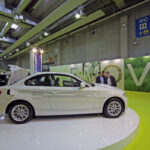 SOLAREXPO VERONA 2012
