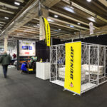 MOTOR BIKE EXPO | VERONA 2018