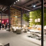 SALONE DEL MOBILE | MILANO 2017