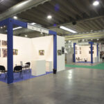 FIERA AGRICOLA | VERONA 2016