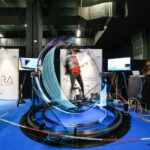 TECHNOLOGY HUB | MILANO 2018