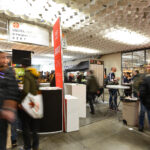 MOTOR BIKE EXPO | VERONA 2018