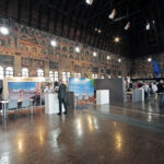 WORLD TOURISM EXPO PADOVA 2014