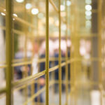 CERSAIE | BOLOGNA 2017