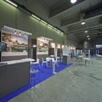 SMAU MILANO 2011