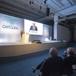CATTOLICA ASSEMBLEA SOCI | VERONA 2016