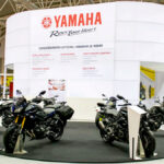 MOTODAYS | ROMA 2016