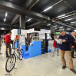 TECHNOLOGY HUB | MILANO 2017