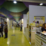 ERBORISTERIA | PARMA 2011