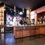 CERSAIE | BOLOGNA 2018