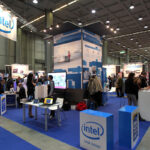 SMAU MILANO 2013