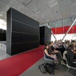 EXPOSANITÀ | BOLOGNA 2014