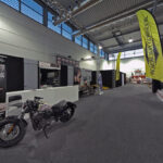 MOTOR BIKE EXPO | VERONA 2012
