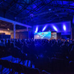 CONVENTION TIM | PADOVA 2018