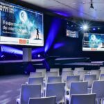 DESPAR MEETING | PADOVA 2018