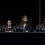 TECNO & FOOD | PADOVA 2016