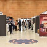 EVENTO BAR ITALIA RIMINI 2018