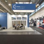 MARMOMAC | VERONA 2018