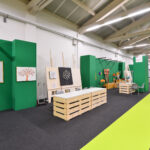 CASA SU MISURA | PADOVA 2017