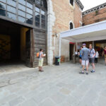 BIENNALE ARTE | VENEZIA 2017