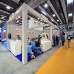 MARMOMAC | VERONA 2012