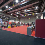 MOTOR BIKE EXPO | VERONA 2013