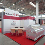 EUROCARNE VR VERONA 2015