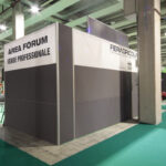 FIERA AGRICOLA | VERONA 2016