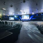 DESPAR MEETING | PADOVA 2018