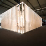 SALONE DEL MOBILE | MILANO 2017
