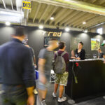 COSMOBIKE VERONA 2017