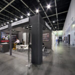 PROENERGY PADOVA 2013