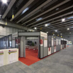 JOB & ORIENTA | VERONA 2012