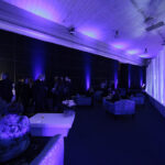 CENA DI GALA CONFINDUSTRIA | PADOVA 2016