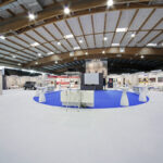 CONGRESSO IGCC VERONA 2013