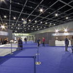 CONGRESSO ENDOCRINOLOGIA PADOVA 2013