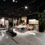 SALONE DEL MOBILE | MILANO 2016