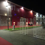 CENA DI GALA CONFINDUSTRIA | PADOVA 2016