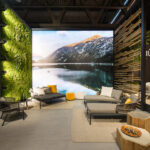 SALONE DEL MOBILE | MILANO 2017