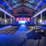 CONVENTION TIM | PADOVA 2018