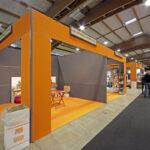 GLUTEN FREE BRESCIA 2013