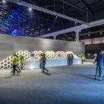 CONVENTION TIM | PADOVA 2018